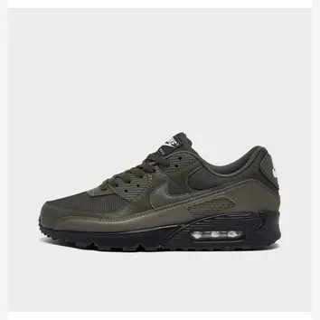 Nike Air Max 90 з
