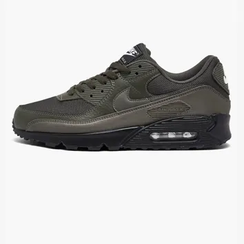 Nike Air Max 90 з
