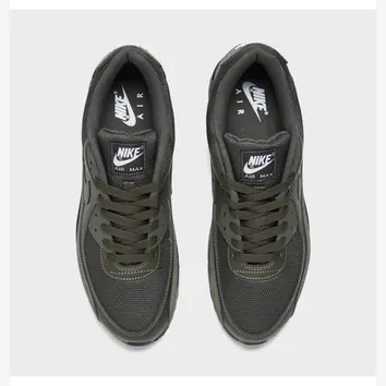 Nike Air Max 90 з