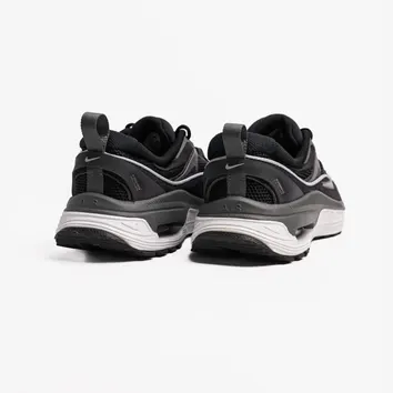 Кросівки Чоловічі Nike Air Max Bliss Black Oil Grey DZ6754-002