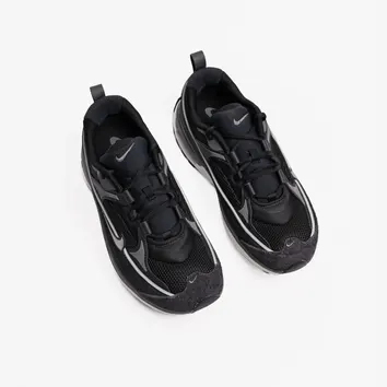 Кросівки Чоловічі Nike Air Max Bliss Black Oil Grey DZ6754-002