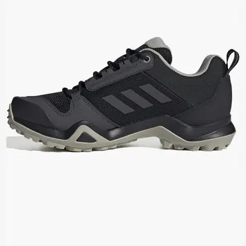 Кроссовки Женские Adidas Terrex Ax3 Gtx W EF3510