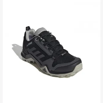 Кроссовки Женские Adidas Terrex Ax3 Gtx W EF3510