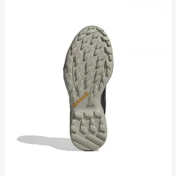 Кроссовки Женские Adidas Terrex Ax3 Gtx W EF3510