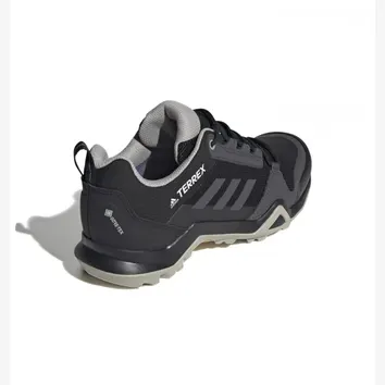 Кроссовки Женские Adidas Terrex Ax3 Gtx W EF3510