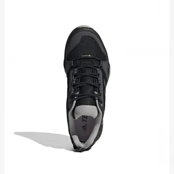 Кроссовки Женские Adidas Terrex Ax3 Gtx W EF3510