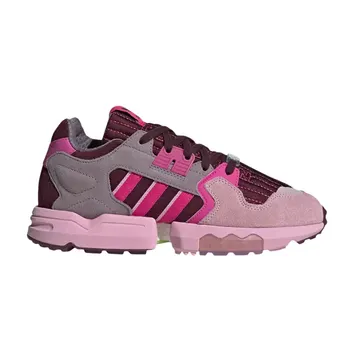 Кросівки Жіночі Adidas ZX Torsion Pink EF4372