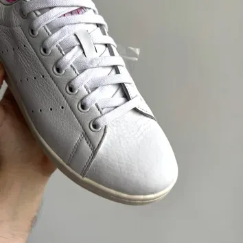 Кеди Чоловічі Adidas Stan Smith EH3290