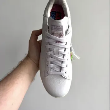 Кеди Чоловічі Adidas Stan Smith EH3290