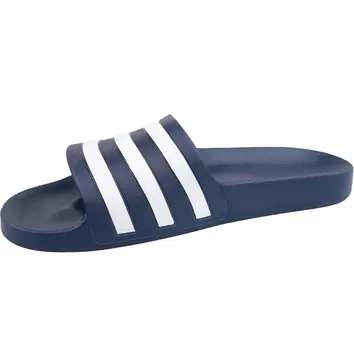 Шльопанці Чоловічі Adidas Adilette Aqua F35542