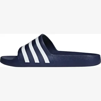 Шльопанці Чоловічі Adidas Adilette Aqua F35542