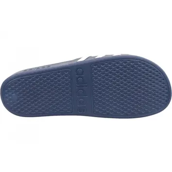 Шльопанці Чоловічі Adidas Adilette Aqua F35542