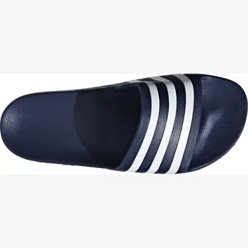 Шльопанці Чоловічі Adidas Adilette Aqua F35542