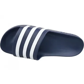 Шльопанці Чоловічі Adidas Adilette Aqua F35542
