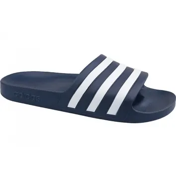 Шльопанці Чоловічі Adidas Adilette Aqua F35542