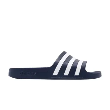 Шльопанці Чоловічі Adidas Adilette Aqua F35542