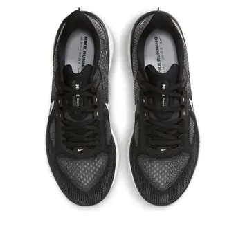 Кросівки Жіночі Nike Vomero 17 Multicolor FB1309-004