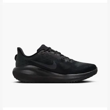 Кросівки Чоловічі Nike Vomero 17 Black FB1309-005