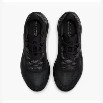 Кросівки Чоловічі Nike Vomero 17 Black FB1309-005