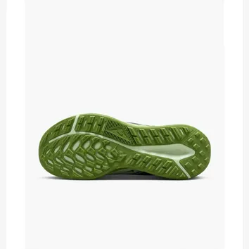 Кросівки Чоловічі Nike Juniper Trail 2 GORE-TEX Thunder Blue Chlorophyll FB2065-403