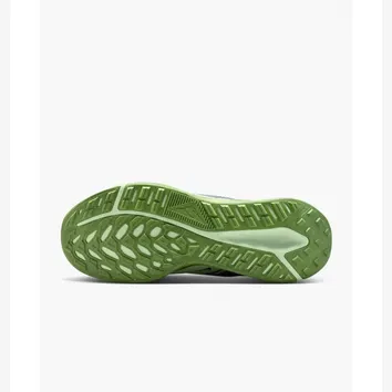 Кросівки Nike Juniper Trail 2 GORE-TEX Thunder Blue/Vapour Green/Chlorophyll/Light Armoury Blue FB2067-403