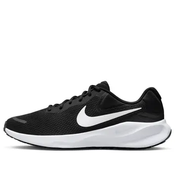 Кросівки Чоловічі Nike Revolution 7 FB2207-001