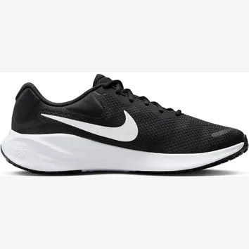 Кросівки Чоловічі Nike Revolution 7 FB2207-001
