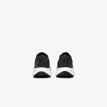Кроссовки Мужские Nike Revolution 7 FB2207-003