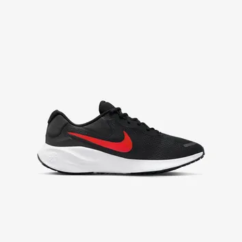 Кроссовки Мужские Nike Revolution 7 FB2207-003