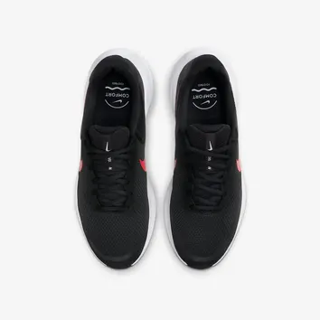 Кроссовки Мужские Nike Revolution 7 FB2207-003