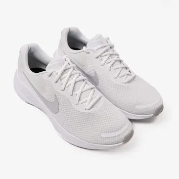 Кросівки Чоловічі Nike Revolution 7 FB2207-100