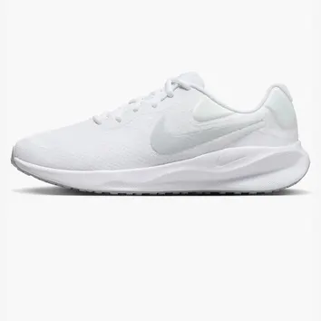 Кросівки Чоловічі Nike Revolution 7 FB2207-100