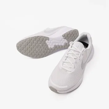 Кросівки Чоловічі Nike Revolution 7 FB2207-100