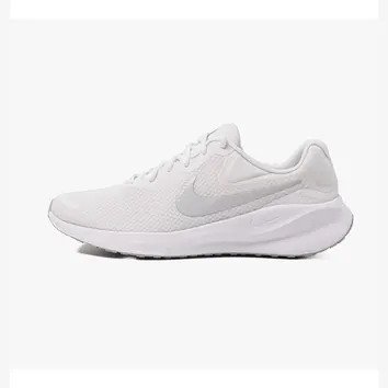 Кросівки Чоловічі Nike Revolution 7 FB2207-100