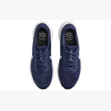Кроссовки Мужские Nike Revolution 7 FB2207-400