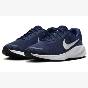 Кроссовки Мужские Nike Revolution 7 FB2207-400