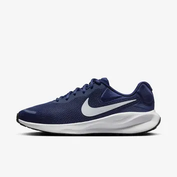 Кроссовки Мужские Nike Revolution 7 FB2207-400