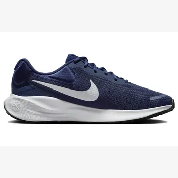 Кроссовки Мужские Nike Revolution 7 FB2207-400