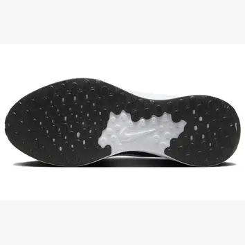 Кроссовки Мужские Nike Revolution 7 FB2207-400