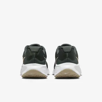 Кросівки Чоловічі Nike Revolution 7 Vintage Green/White/Light Iron Ore/Guava Ice FB2208-300