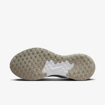 Кросівки Чоловічі Nike Revolution 7 Vintage Green/White/Light Iron Ore/Guava Ice FB2208-300