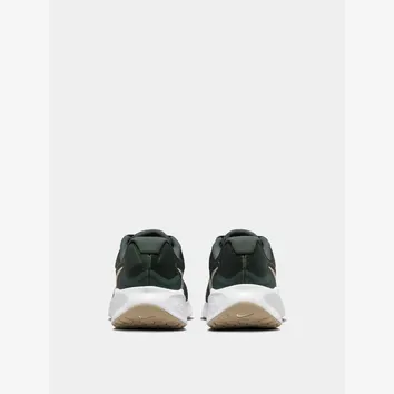 Кросівки Чоловічі Nike Revolution 7 Vintage Green/White/Light Iron Ore/Guava Ice FB2208-300