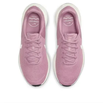Кросівки Жіночі Nike Revolution 7 FB2208-604