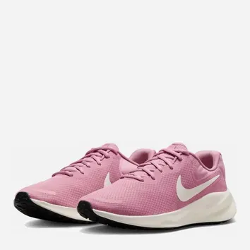 Кросівки Жіночі Nike Revolution 7 FB2208-604