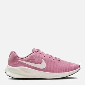 Кросівки Жіночі Nike Revolution 7 FB2208-604
