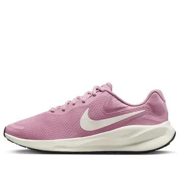 Кросівки Жіночі Nike Revolution 7 FB2208-604