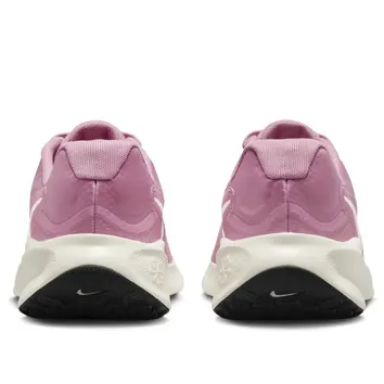 Кросівки Жіночі Nike Revolution 7 FB2208-604