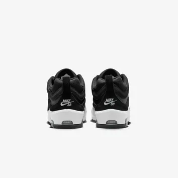 Кросівки Чоловічі Nike SB Air Max Ishod Wair FB2393-004