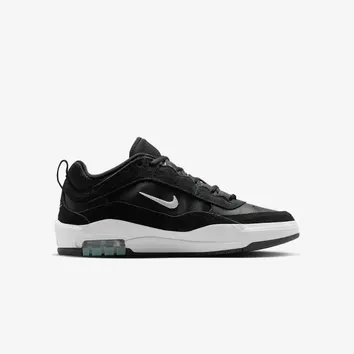 Кросівки Чоловічі Nike SB Air Max Ishod Wair FB2393-004