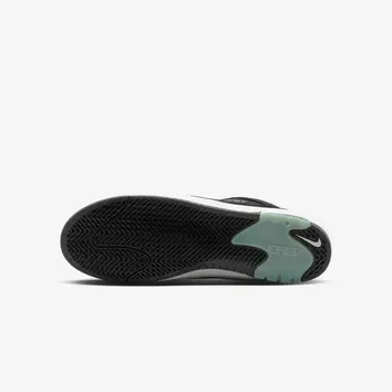 Кросівки Чоловічі Nike SB Air Max Ishod Wair FB2393-004